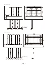 Preview for 31 page of NEC LED-FC009i Installation And Maintenance Manual