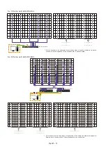 Preview for 33 page of NEC LED-FC009i Installation And Maintenance Manual