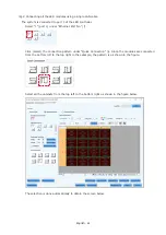 Preview for 46 page of NEC LED-FC009i Installation And Maintenance Manual