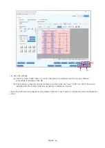 Preview for 47 page of NEC LED-FC009i Installation And Maintenance Manual