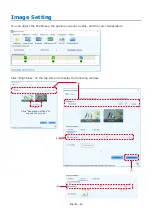 Preview for 48 page of NEC LED-FC009i Installation And Maintenance Manual