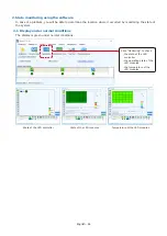 Preview for 57 page of NEC LED-FC009i Installation And Maintenance Manual