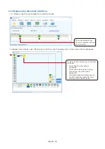 Preview for 58 page of NEC LED-FC009i Installation And Maintenance Manual