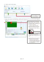 Preview for 59 page of NEC LED-FC009i Installation And Maintenance Manual