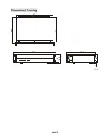 Preview for 14 page of NEC LED-VD1 User Manual