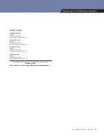 Preview for 5 page of NEC LifeTouch Series Overview