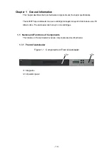 Preview for 19 page of NEC LL009F User Manual