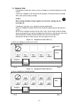 Preview for 21 page of NEC LL009F User Manual