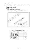 Preview for 23 page of NEC LL009F User Manual