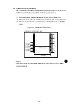 Preview for 24 page of NEC LL009F User Manual