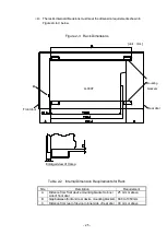 Preview for 25 page of NEC LL009F User Manual