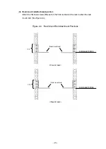 Preview for 26 page of NEC LL009F User Manual