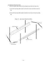 Preview for 27 page of NEC LL009F User Manual