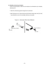 Preview for 28 page of NEC LL009F User Manual