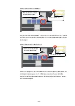 Preview for 71 page of NEC LL009F User Manual