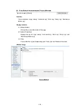 Preview for 101 page of NEC LL009F User Manual