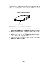 Preview for 109 page of NEC LL009F User Manual