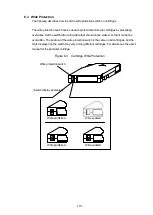 Preview for 110 page of NEC LL009F User Manual