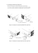 Preview for 48 page of NEC LL030F User Manual