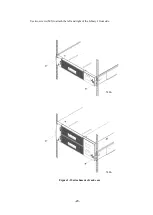 Preview for 50 page of NEC LL030F User Manual