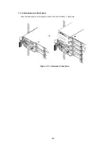 Preview for 52 page of NEC LL030F User Manual