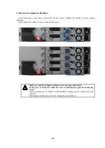 Preview for 53 page of NEC LL030F User Manual