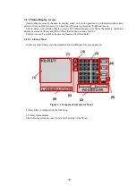 Preview for 60 page of NEC LL030F User Manual