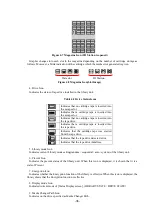 Preview for 63 page of NEC LL030F User Manual