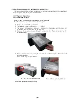 Preview for 91 page of NEC LL030F User Manual