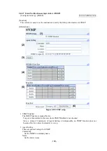 Preview for 136 page of NEC LL030F User Manual