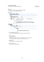 Preview for 139 page of NEC LL030F User Manual