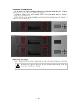 Preview for 188 page of NEC LL030F User Manual