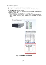 Preview for 189 page of NEC LL030F User Manual