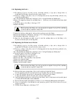 Preview for 197 page of NEC LL030F User Manual