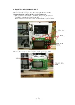 Preview for 202 page of NEC LL030F User Manual