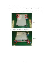 Preview for 208 page of NEC LL030F User Manual