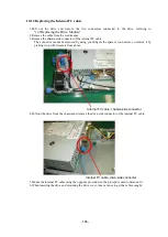 Preview for 211 page of NEC LL030F User Manual