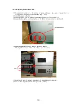 Preview for 213 page of NEC LL030F User Manual