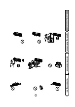 Предварительный просмотр 5 страницы NEC LS-D1822CL Owner'S Manual