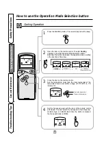 Preview for 10 page of NEC LS-D1822CL Owner'S Manual