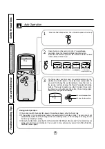 Preview for 12 page of NEC LS-D1822CL Owner'S Manual