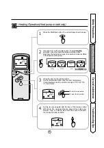 Предварительный просмотр 13 страницы NEC LS-D1822CL Owner'S Manual