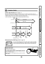 Предварительный просмотр 17 страницы NEC LS-D1822CL Owner'S Manual