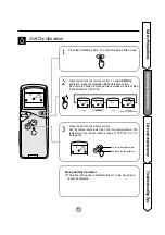 Preview for 11 page of NEC LS-D2462CL Owner'S Manual