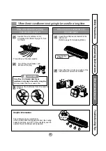 Preview for 19 page of NEC LS-D2462CL Owner'S Manual