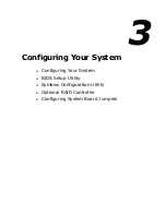 Preview for 41 page of NEC LS2400 Service & Reference Manual