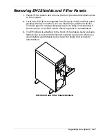 Preview for 99 page of NEC LS2400 Service & Reference Manual