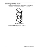 Предварительный просмотр 105 страницы NEC LS2400 Service & Reference Manual