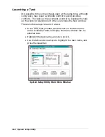 Preview for 164 page of NEC LS2400 Service & Reference Manual