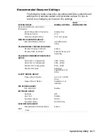 Preview for 169 page of NEC LS2400 Service & Reference Manual